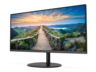 Monitor AOC 27 Q27V4EA, IPS, QHD, 75Hz, 4ms GtG, HDMI, DP, adaptive sync, VESA