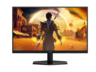 Monitor AOC 27 Q27G42XE, IPS, QHD, 180Hz, 1ms GtG, 2xHDMI, DP, G-sync, VESA, gaming