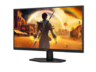 Monitor AOC 27 Q27G42XE, IPS, QHD, 180Hz, 1ms GtG, 2xHDMI, DP, G-sync, VESA, gaming