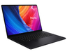 Laptop ASUS ProArt P16 OLED H7606WP-ME011X, 16 4K OLED, AMD Ryzen AI 9 HX 370, 64GB RAM, 2TB+2TB SSD, nVidia GeForce RTX 5070, Windows 11 Pro