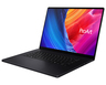 Laptop ASUS ProArt P16 OLED H7606WP-ME011X, 16 4K OLED, AMD Ryzen AI 9 HX 370, 64GB RAM, 2TB+2TB SSD, nVidia GeForce RTX 5070, Windows 11 Pro