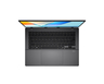 Laptop ASUS Vivobook S 14 OLED M3407KA-SF028W, 14 WUXGA, AMD Ryzen AI 7 350, 32GB RAM, 1TB SSD, Windows 11 Home