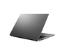 Laptop ASUS Vivobook S 14 OLED M3407KA-SF028W, 14 WUXGA, AMD Ryzen AI 7 350, 32GB RAM, 1TB SSD, Windows 11 Home