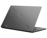 Laptop ASUS ROG Zephyrus G16 GU605CW-QR092X, 16 2.5K, Intel Core Ultra 9 285H, 64GB RAM, 2TB SSD, nVidia GeForce RTX 5080, Windows 11 Pro