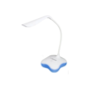 ESPERANZA USB LAMPA ELD105W