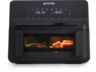 Gorenje friteza AF2700BP