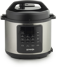 Gorenje multicooker GMC6SBK