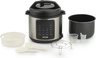Gorenje multicooker GMC6SBK