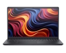 Laptop DELL 15 DC15255, 15.6 FHD, AMD Ryzen 5 7530U, 32GB RAM, 512GB SSD