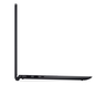 Laptop DELL 15 DC15255, 15.6 FHD, AMD Ryzen 5 7530U, 32GB RAM, 512GB SSD