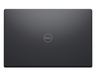 Laptop DELL 15 DC15255, 15.6 FHD, AMD Ryzen 5 7530U, 32GB RAM, 512GB SSD