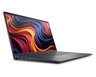 Laptop DELL 15 DC15255, 15.6 FHD, AMD Ryzen 5 7530U, 32GB RAM, 512GB SSD