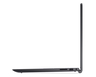 Laptop DELL 15 DC15255, 15.6 FHD, AMD Ryzen 5 7530U, 32GB RAM, 512GB SSD