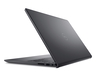 Laptop DELL 15 DC15255, 15.6 FHD, AMD Ryzen 5 7530U, 32GB RAM, 512GB SSD