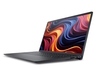 Laptop DELL 15 DC15255, 15.6 FHD, AMD Ryzen 5 7530U, 32GB RAM, 512GB SSD