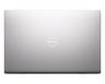 Laptop DELL 15 DC15250, 15.6 FHD, Intel Core i7-1355U, 16GB RAM, 1TB SSD