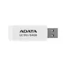 USB Flash 64 GB AData 3.2 UC310-64G-RWH beli