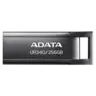 USB Flash 256 GB AData 3.2 AROY-UR340-256GBK