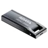 USB Flash 256 GB AData 3.2 AROY-UR340-256GBK
