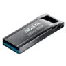 USB Flash 256 GB AData 3.2 AROY-UR340-256GBK