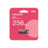 USB Flash 256 GB AData 3.2 AROY-UR340-256GBK