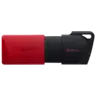 USB Flash 128GB Kingston 3.2 Exodia DTXM/128GB