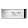 USB Flash 64 GB AData3.2 Gen 1 UR350-64G-RSR/BK