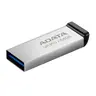 USB Flash 64 GB AData3.2 Gen 1 UR350-64G-RSR/BK