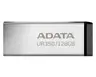 USB Flash 128 GB AData3.2 Gen 1 UR350-128G-RSR/BK