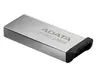 USB Flash 128 GB AData3.2 Gen 1 UR350-128G-RSR/BK