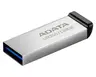USB Flash 128 GB AData3.2 Gen 1 UR350-128G-RSR/BK