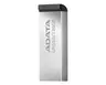 USB Flash 128 GB AData3.2 Gen 1 UR350-128G-RSR/BK