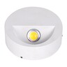 Forma Zidna LED lampa S5314