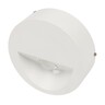 Forma Zidna LED lampa S5314
