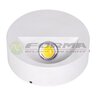 Forma Zidna LED lampa S5314