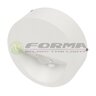 Forma Zidna LED lampa S5314