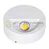 Forma Zidna LED lampa S5314