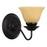Forma Zidna lampa RZ7100-1