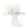 Forma Stona lampa FK4001-1T BK