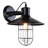 Forma Zidna lampa F7206-1Z