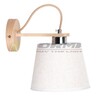 Forma Zidna lampa F7819-1Z