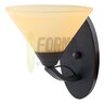 Forma Zidna lampa RZ7101-1