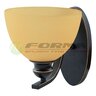 Forma Zidna lampa RZ7103-1