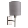 Forma Zidna lampa F7704-1Z GY