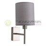 Forma Zidna lampa F7704-1Z GY