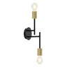 Forma Zidna lampa F7263-2Z