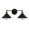 Forma Zidna lampa F7207-2Z