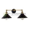 Forma Zidna lampa F7207-2Z