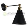 Forma Zidna lampa F7235-1Z