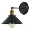 Forma Zidna lampa F7207-1Z